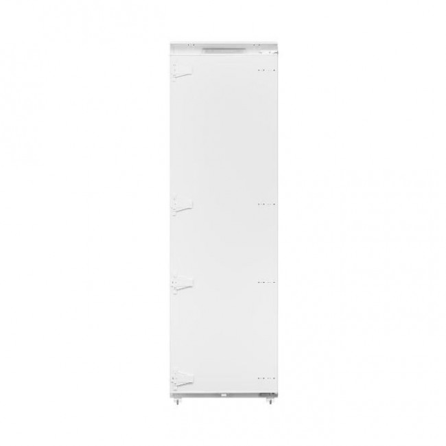 Встраиваемый холодильник Kuppersberg SRB 1780