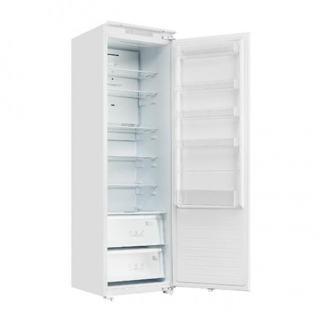 Встраиваемый холодильник Kuppersberg SRB 1780