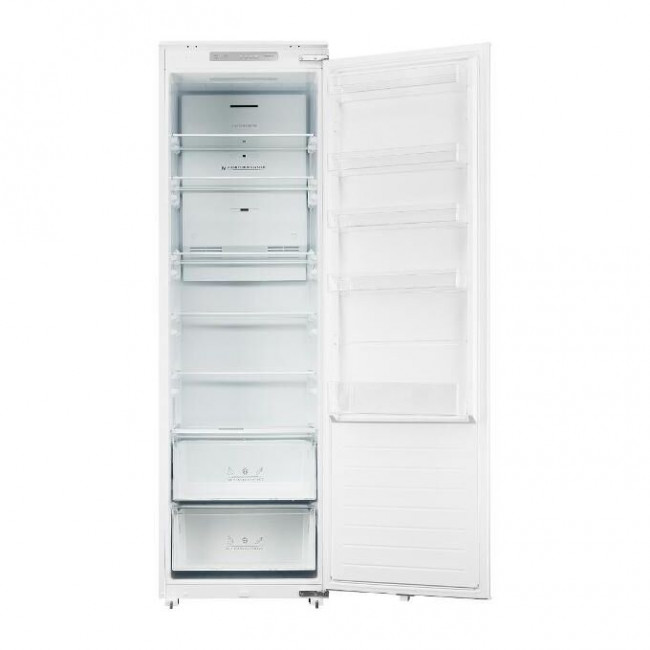 Встраиваемый холодильник Kuppersberg SRB 1780