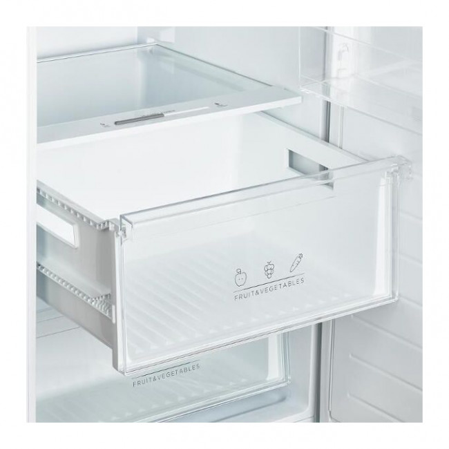 Встраиваемый холодильник Kuppersberg SRB 1780