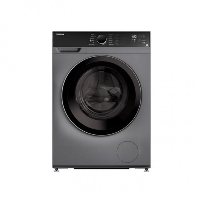 Стиральная машина TOSHIBA TW-BK100S2AM (SK) Стиральная машина TOSHIBA TW-BK100S2AM (SK)