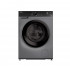 Стиральная машина TOSHIBA TW-BK100S2AM (SK)
