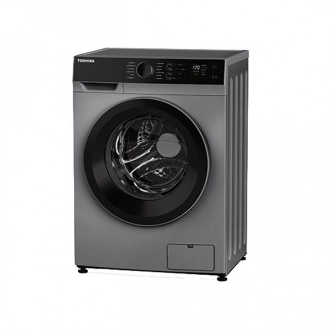 Стиральная машина TOSHIBA TW-BK100S2AM (SK) Стиральная машина TOSHIBA TW-BK100S2AM (SK)