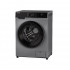 Стиральная машина TOSHIBA TW-BK100S2AM (SK)