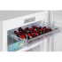 Морозилка NORDFROST DF 260NF WAP White