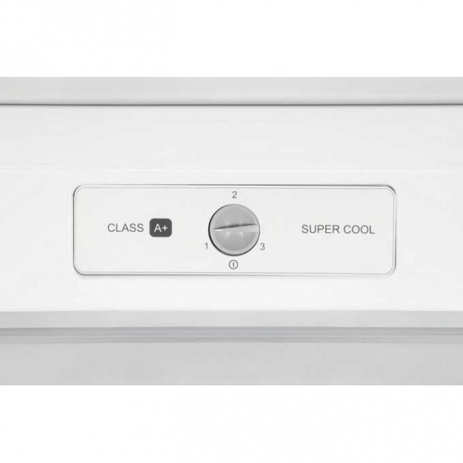 Морозилка NORDFROST DF 260NF WAP White Морозилка NORDFROST DF 260NF WAP White