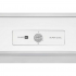 Морозилка NORDFROST DF 260NF WAP White