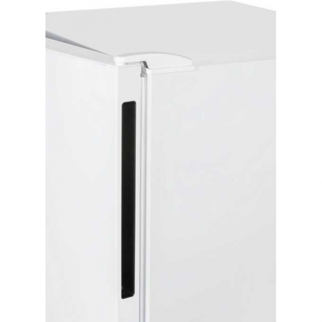 Морозилка NORDFROST DF 260NF WAP White Морозилка NORDFROST DF 260NF WAP White