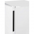 Морозилка NORDFROST DF 260NF WAP White