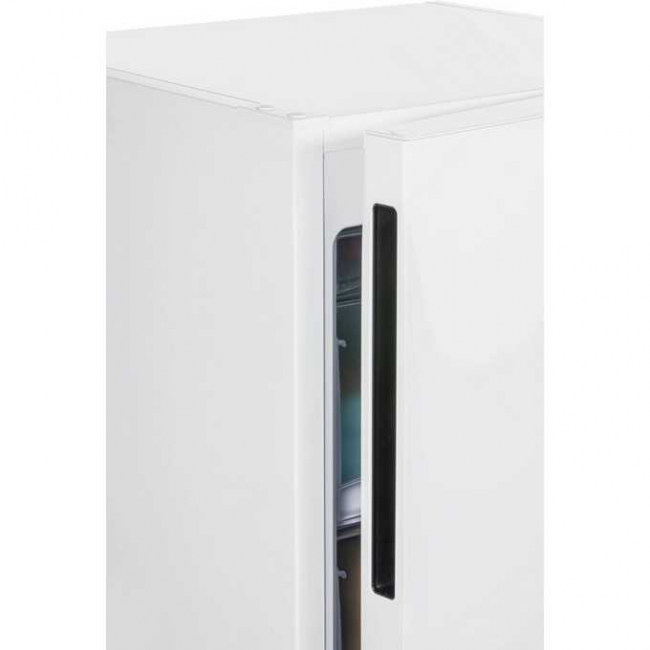 Морозилка NORDFROST DF 260NF WAP White Морозилка NORDFROST DF 260NF WAP White