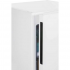 Морозилка NORDFROST DF 260NF WAP White