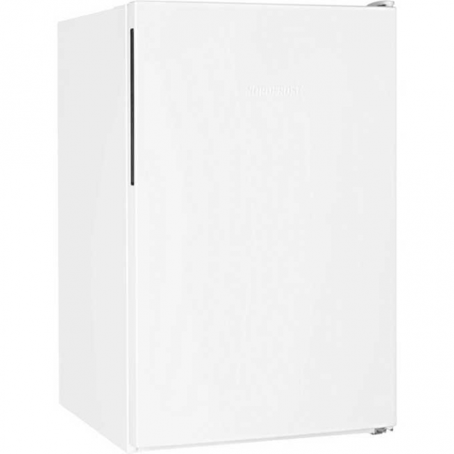 Морозилка NORDFROST DF 260NF WAP White Морозилка NORDFROST DF 260NF WAP White