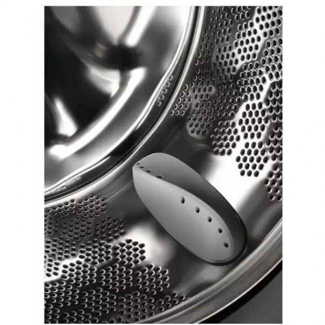 Стиральная машина Electrolux EW6F1481E Стиральная машина Electrolux EW6F1481E