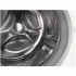 Стиральная машина Electrolux EW6F1481E