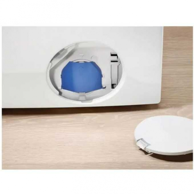 Стиральная машина Electrolux EW6F1481E Стиральная машина Electrolux EW6F1481E