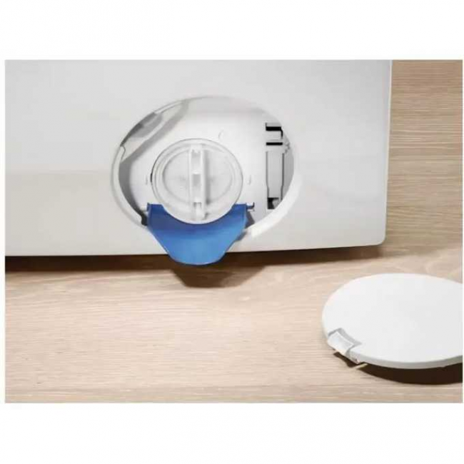 Стиральная машина Electrolux EW6F1481E Стиральная машина Electrolux EW6F1481E