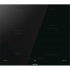 Варочная поверхность Gorenje GI6401BCE черный