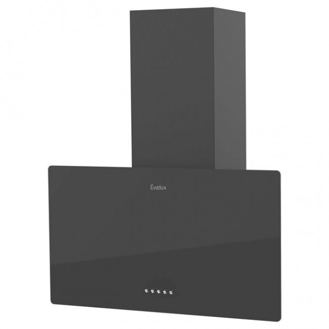 Вытяжка EVELUX Flex 60 BG Вытяжка EVELUX Flex 60 BG