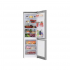 Холодильник Indesit ITS 5180 XB, Нерж