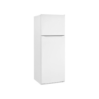 Холодильник Nordfrost NRT 145 032