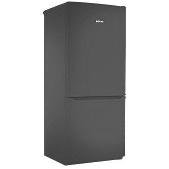 Холодильник POZIS RK-101 черный (5463V) Холодильник POZIS RK-101 черный (5463V)