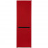 Холодильник NORDFROST NRB 152 R Red