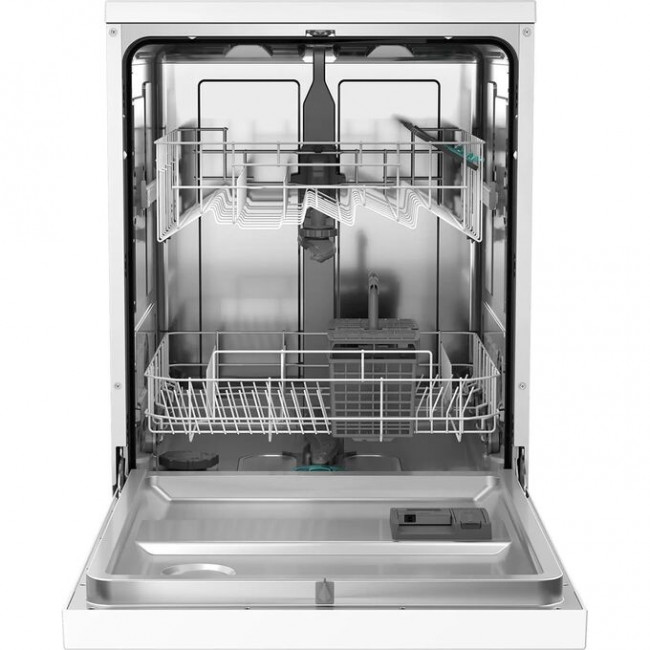 Посудомоечная машина Candy Rapido' CF 4A7E0W-08