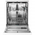 Посудомоечная машина Candy Rapido' CF 4A7E0W-08