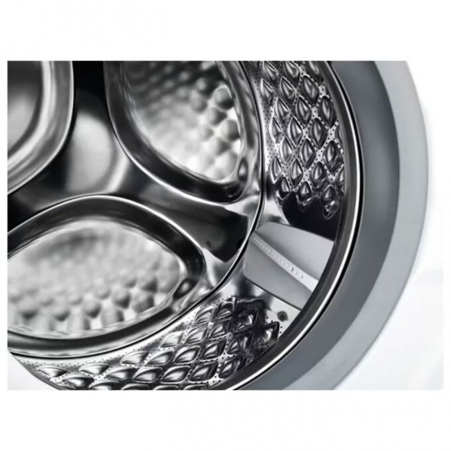 Стиральная машина Electrolux EW7F3484UE Стиральная машина Electrolux EW7F3484UE