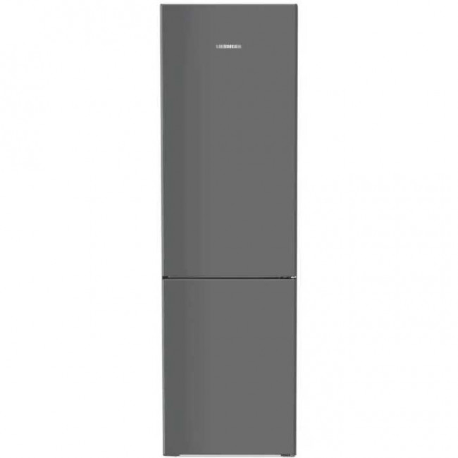 Холодильник LIEBHERR CBNdgc 5723-20 001 Plus Dark Grey Холодильник LIEBHERR CBNdgc 5723-20 001 Plus Dark Grey