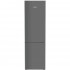 Холодильник LIEBHERR CBNdgc 5723-20 001 Plus Dark Grey Холодильник LIEBHERR CBNdgc 5723-20 001 Plus Dark Grey