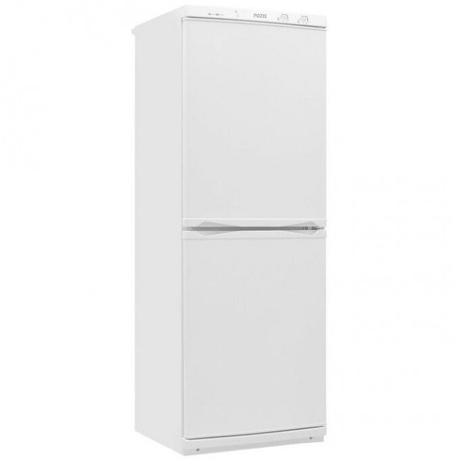 Морозильная камера Pozis FVD-257 белый (039CV)