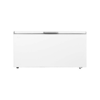 Морозильный ларь Frostor F 600 S белый Морозильный ларь Frostor F 600 S белый