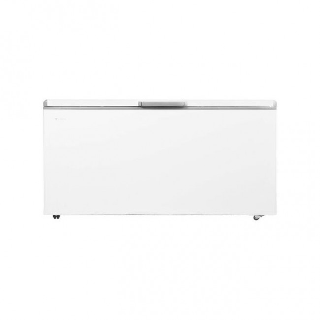 Морозильный ларь Frostor F 600 S белый Морозильный ларь Frostor F 600 S белый