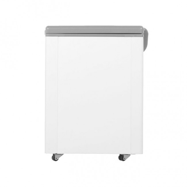 Морозильный ларь Frostor F 600 S белый Морозильный ларь Frostor F 600 S белый