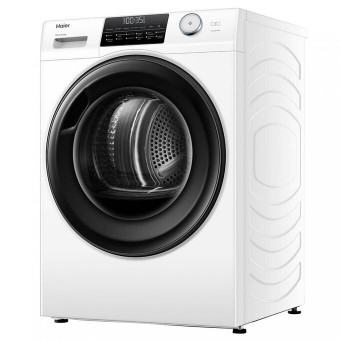 Сушильная машина Haier HD90-A2959