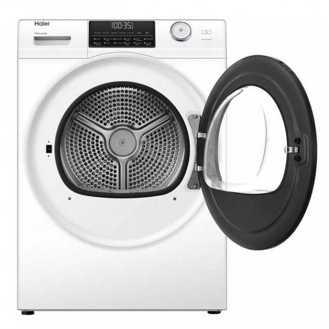 Сушильная машина Haier HD90-A2959