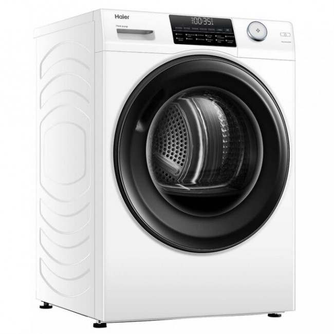 Сушильная машина Haier HD90-A2959