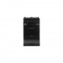 Плита газовая GEFEST 5500-03 0044, 85x50x58.5см, комфорок 4