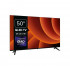 Телевизор ROMBICA 50MT-UDG54G Телевизор ROMBICA 50MT-UDG54G