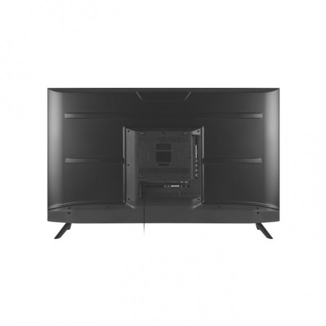 Телевизор ROMBICA 50MT-UDG54G Телевизор ROMBICA 50MT-UDG54G