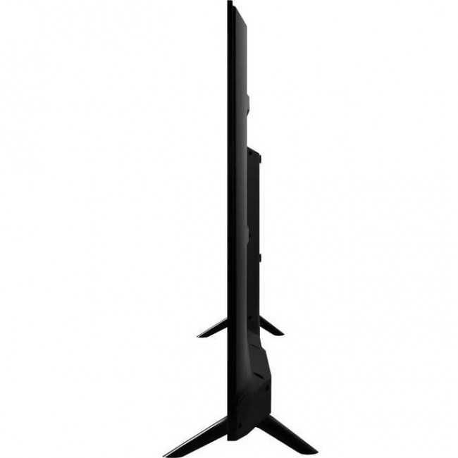 Телевизор ROMBICA 50MT-UDG54G Телевизор ROMBICA 50MT-UDG54G