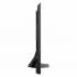 65" Телевизор Hisense 65U8NQ QLED черный 3840x2160, 4K Ultra HD, 144 Гц, Wi-Fi, Smart TV, VIDAA
