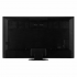 65" Телевизор Hisense 65U8NQ QLED черный 3840x2160, 4K Ultra HD, 144 Гц, Wi-Fi, Smart TV, VIDAA