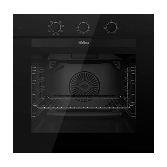 Духовой шкаф Korting OKB 3810 FGN