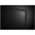 86" Телевизор LG 86QNED80T6A.ARUB черный титан 3840x2160, 4K Ultra HD, 60 Гц, Wi-Fi, Smart TV, webOS