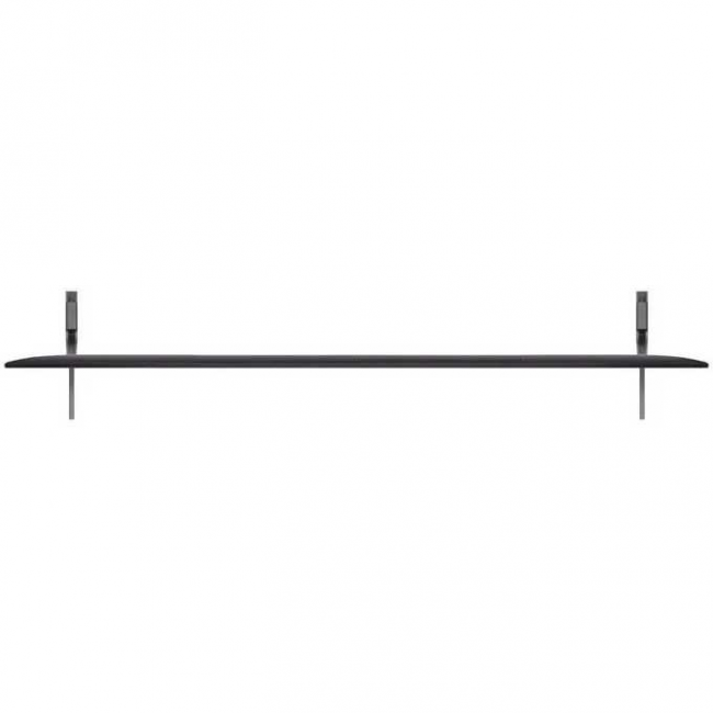 86" Телевизор LG 86QNED80T6A.ARUB черный титан 3840x2160, 4K Ultra HD, 60 Гц, Wi-Fi, Smart TV, webOS