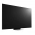 86" Телевизор LG 86QNED91T6A.ARUG чер.титан 3840x2160, 4K Ultra HD, 120 Гц, Wi-Fi, Smart TV, webOS