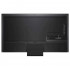 86" Телевизор LG 86QNED91T6A.ARUG чер.титан 3840x2160, 4K Ultra HD, 120 Гц, Wi-Fi, Smart TV, webOS