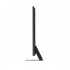 86" Телевизор LG 86QNED91T6A.ARUG чер.титан 3840x2160, 4K Ultra HD, 120 Гц, Wi-Fi, Smart TV, webOS